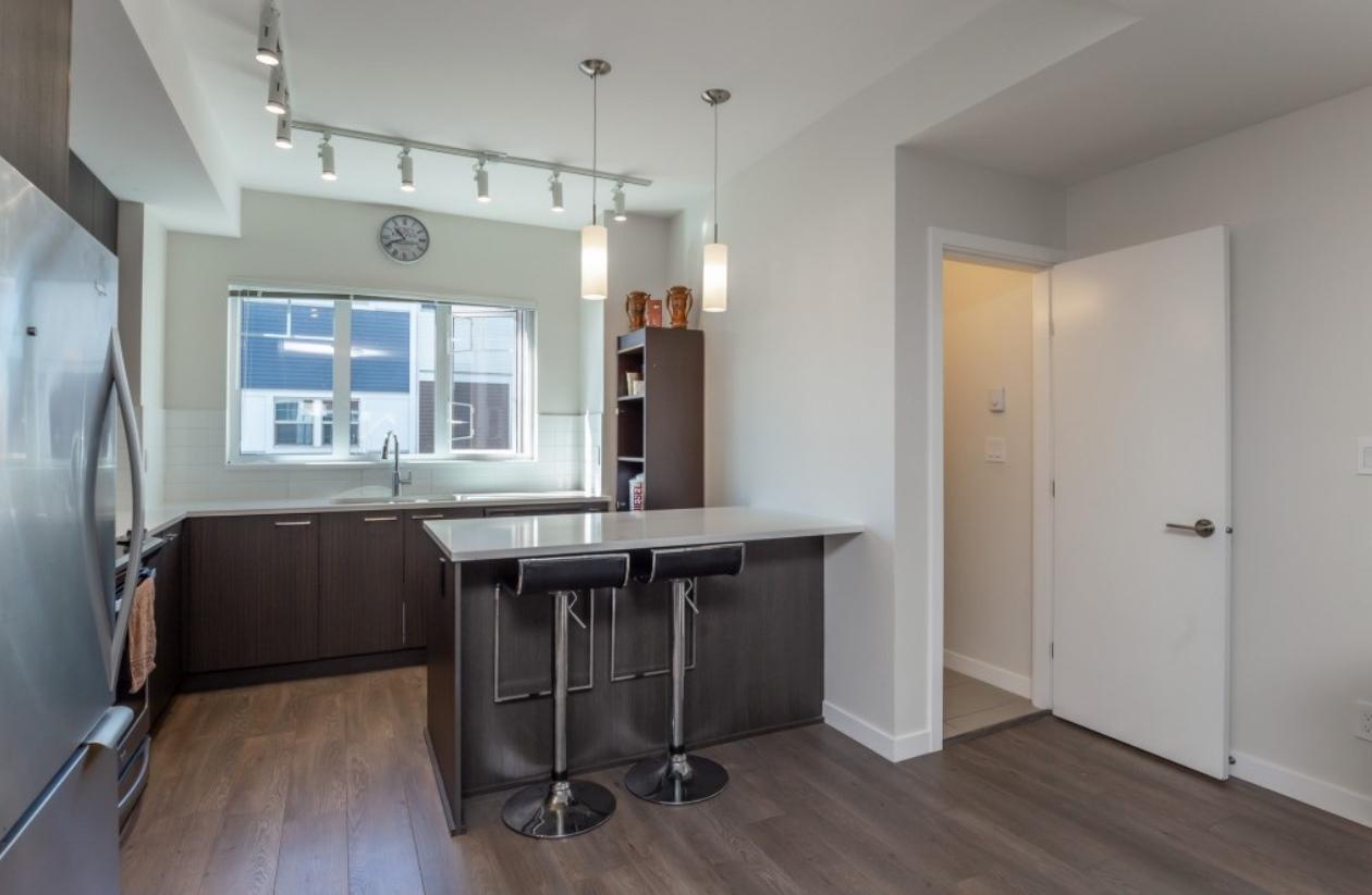 24 2799 Allwood Street, Abbotsford, British Columbia  V2T 0J2 - Photo 3 - R3081610