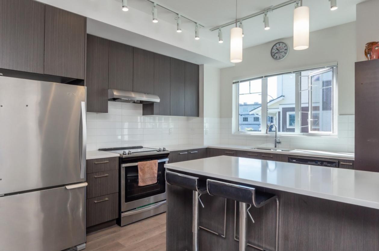 24 2799 Allwood Street, Abbotsford, British Columbia  V2T 0J2 - Photo 6 - R3081610