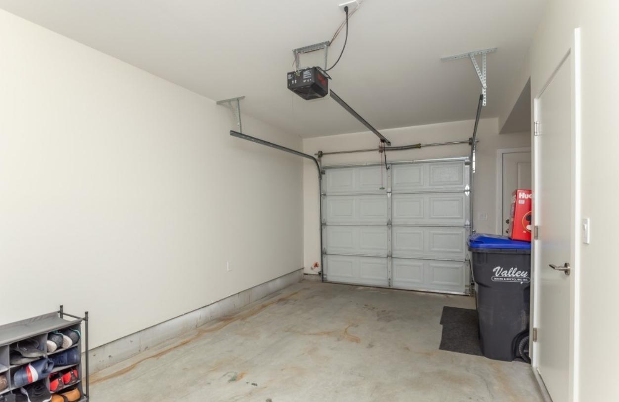 24 2799 Allwood Street, Abbotsford, British Columbia  V2T 0J2 - Photo 10 - R3081610