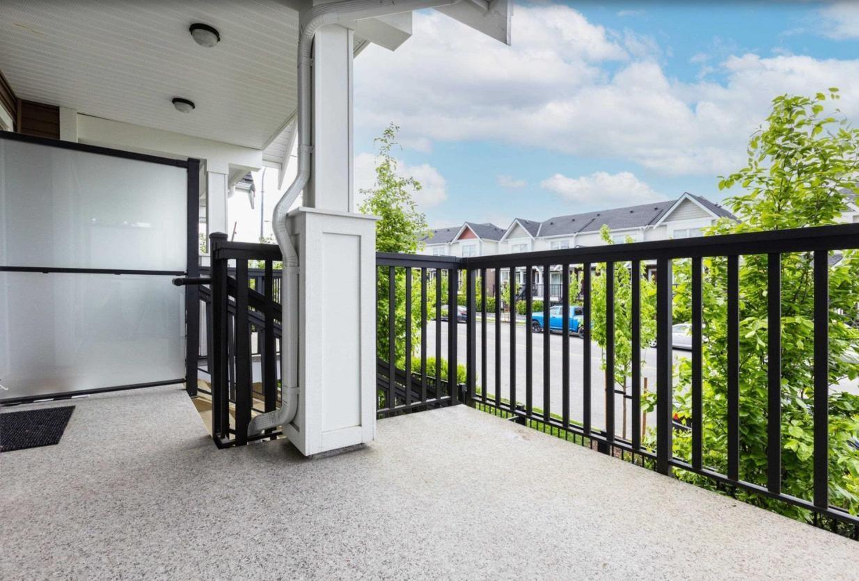 24 2799 Allwood Street, Abbotsford, British Columbia  V2T 0J2 - Photo 12 - R3081610