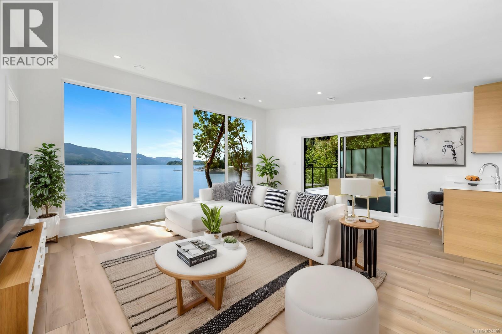 8394 Sa-Seen-Os Rd, Youbou, British Columbia  V0R 3E1 - Photo 23 - 1024069