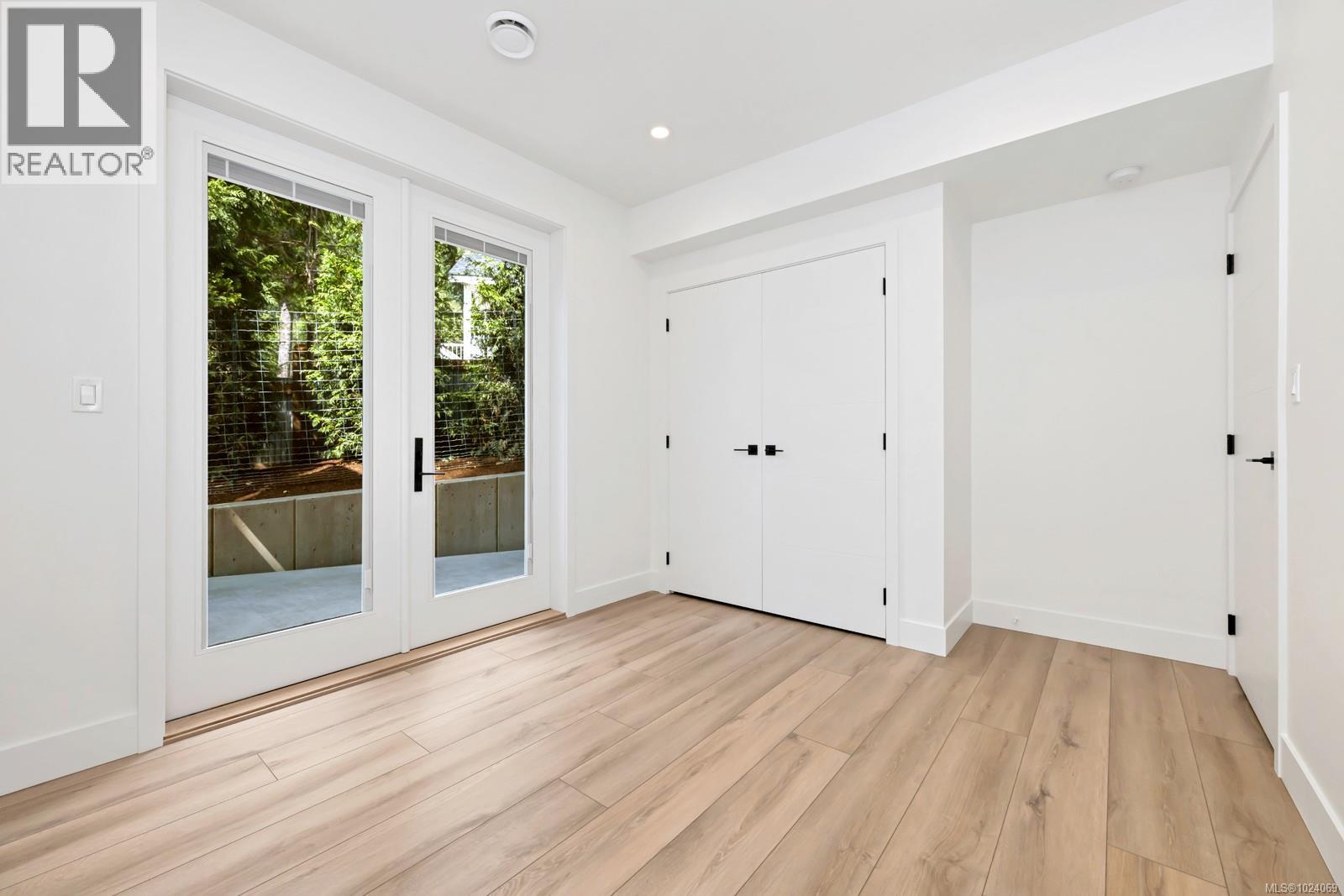 8394 Sa-Seen-Os Rd, Youbou, British Columbia  V0R 3E1 - Photo 16 - 1024069