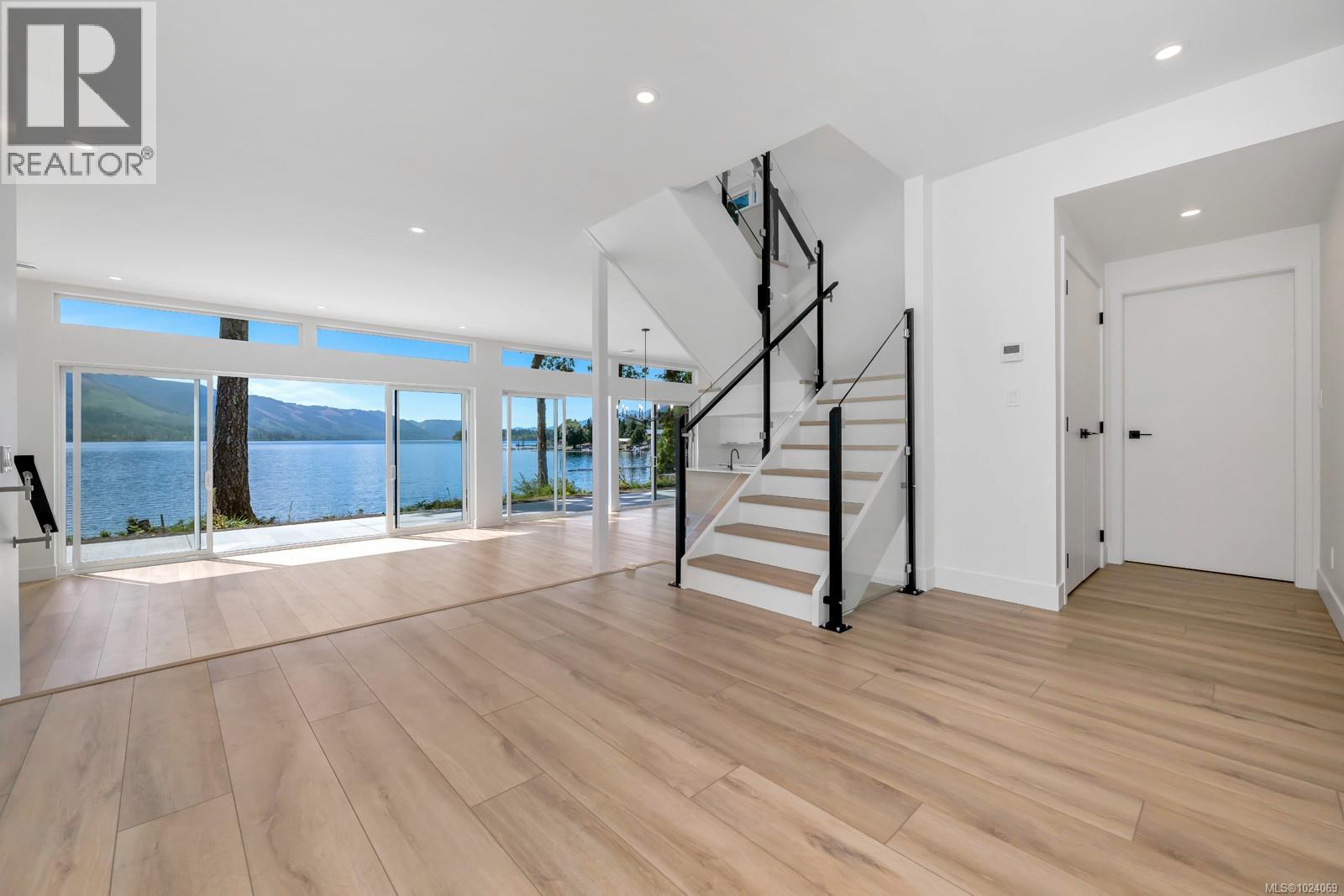 8394 Sa-Seen-Os Rd, Youbou, British Columbia  V0R 3E1 - Photo 19 - 1024069