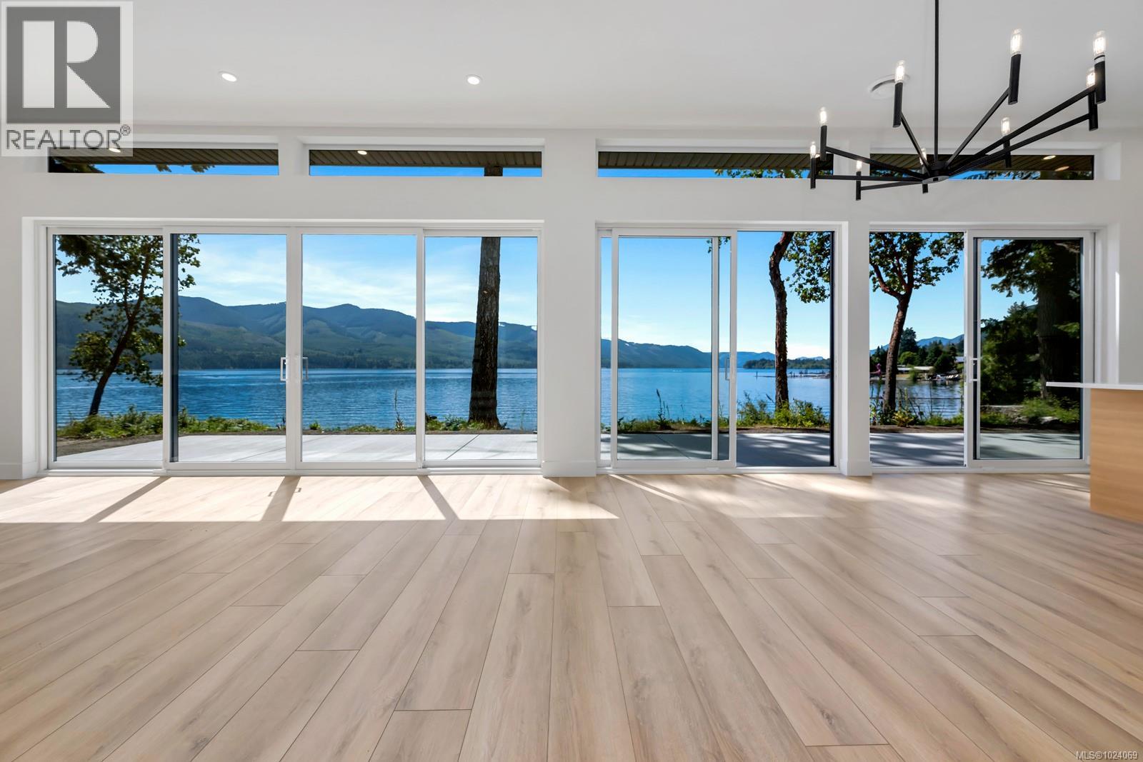 8394 Sa-Seen-Os Rd, Youbou, British Columbia  V0R 3E1 - Photo 5 - 1024069