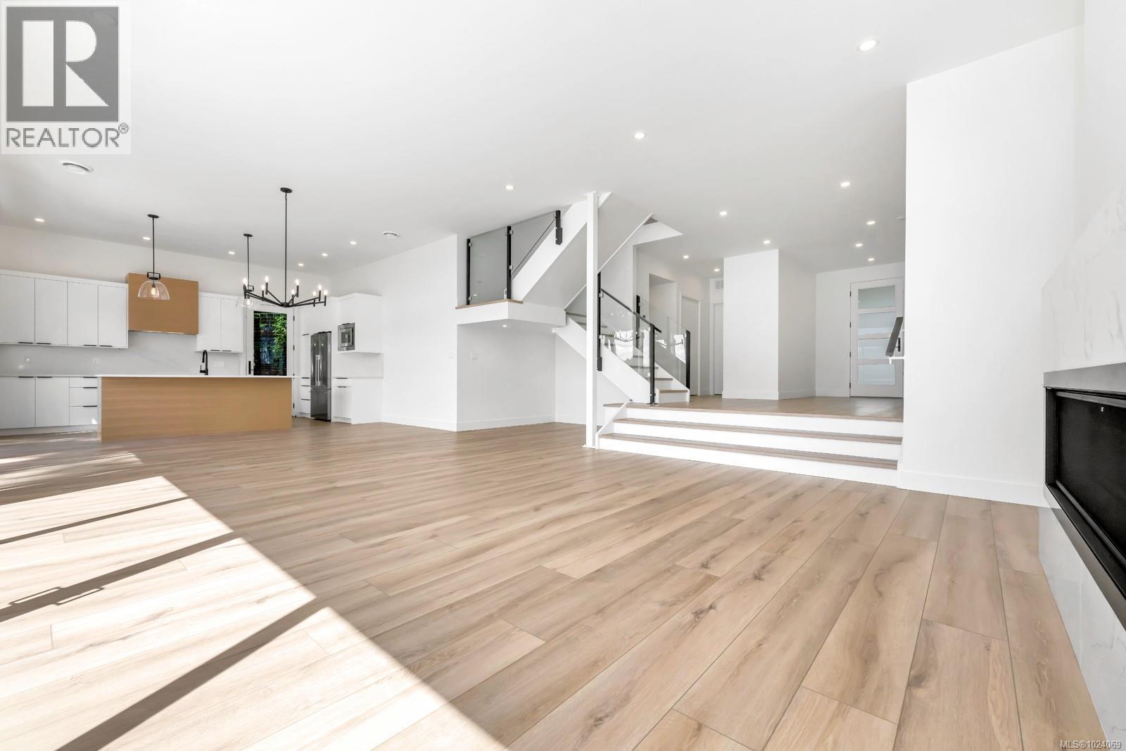 8394 Sa-Seen-Os Rd, Youbou, British Columbia  V0R 3E1 - Photo 12 - 1024069