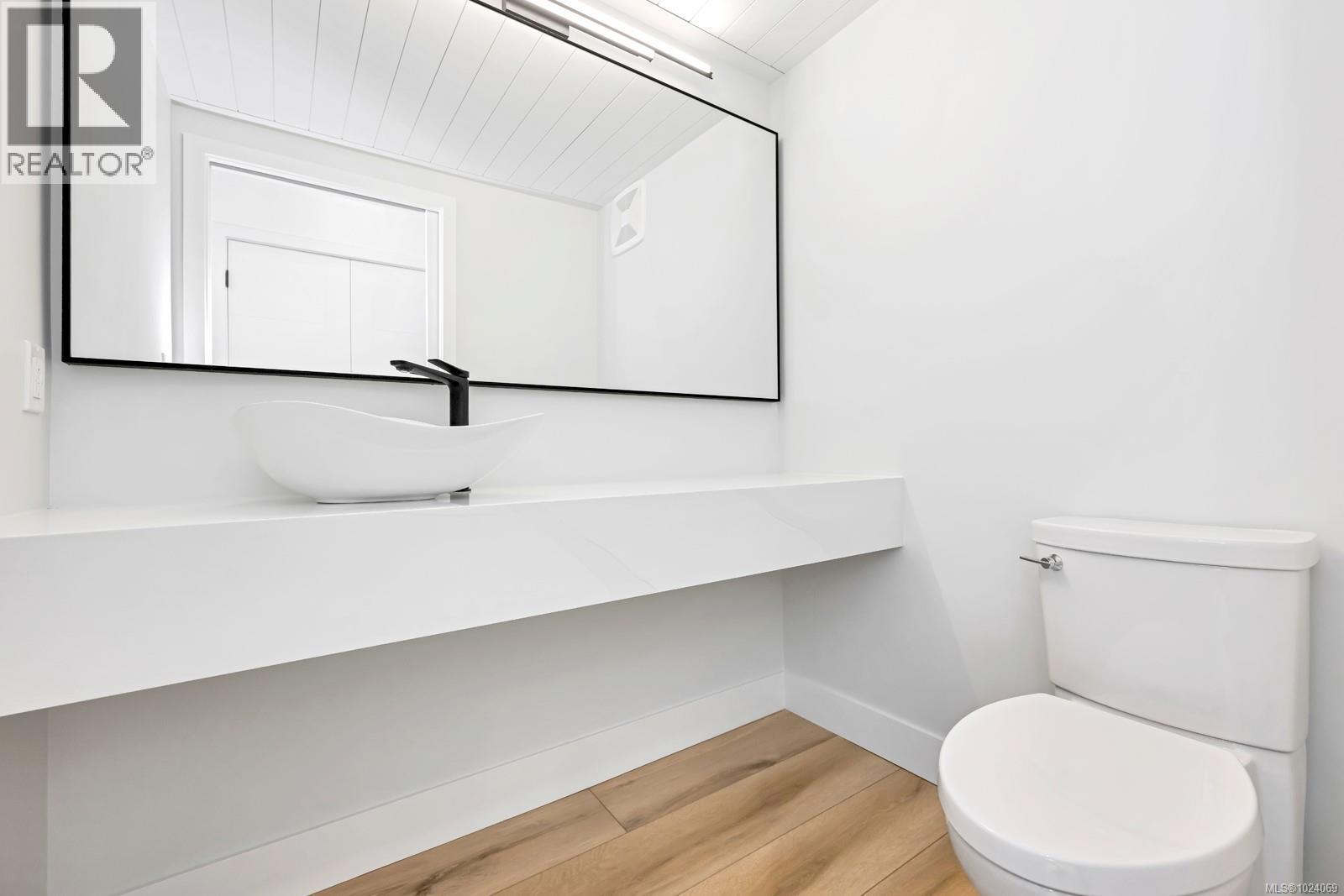 8394 Sa-Seen-Os Rd, Youbou, British Columbia  V0R 3E1 - Photo 15 - 1024069