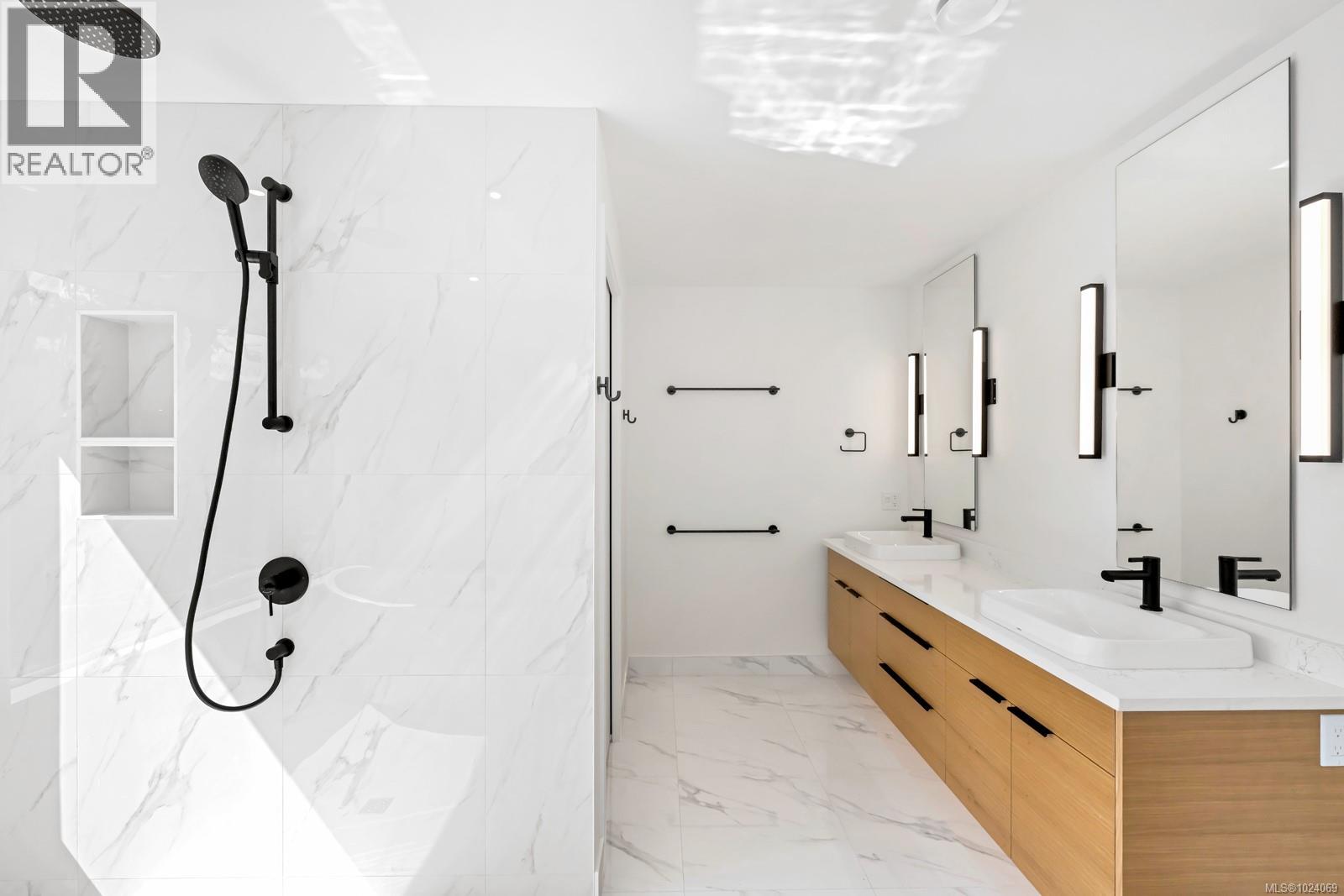 8394 Sa-Seen-Os Rd, Youbou, British Columbia  V0R 3E1 - Photo 43 - 1024069