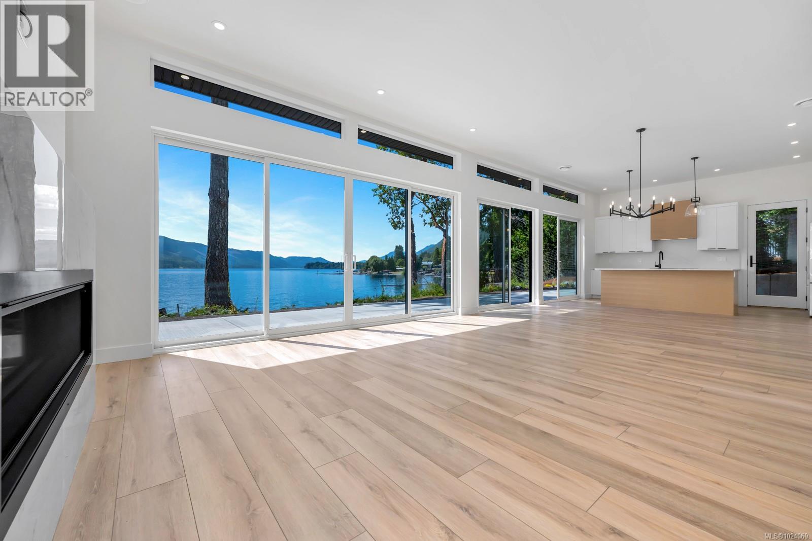 8394 Sa-Seen-Os Rd, Youbou, British Columbia  V0R 3E1 - Photo 14 - 1024069