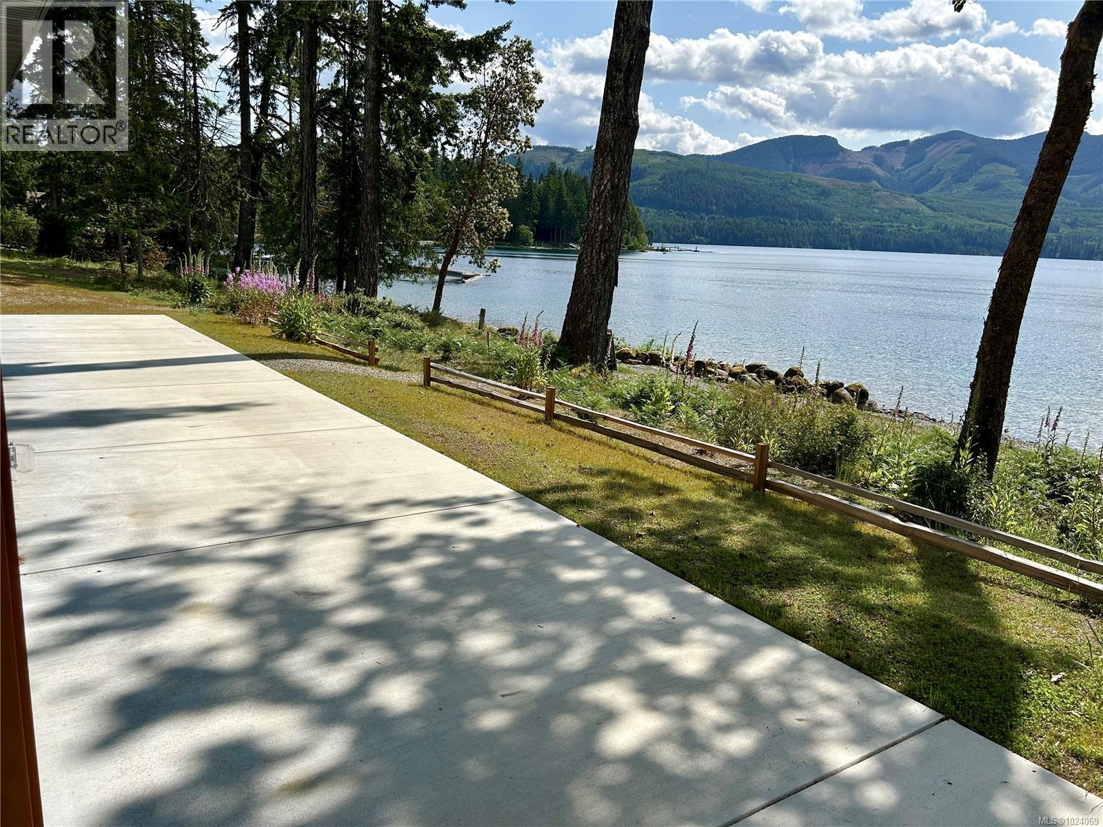 8394 Sa-Seen-Os Rd, Youbou, British Columbia  V0R 3E1 - Photo 52 - 1024069