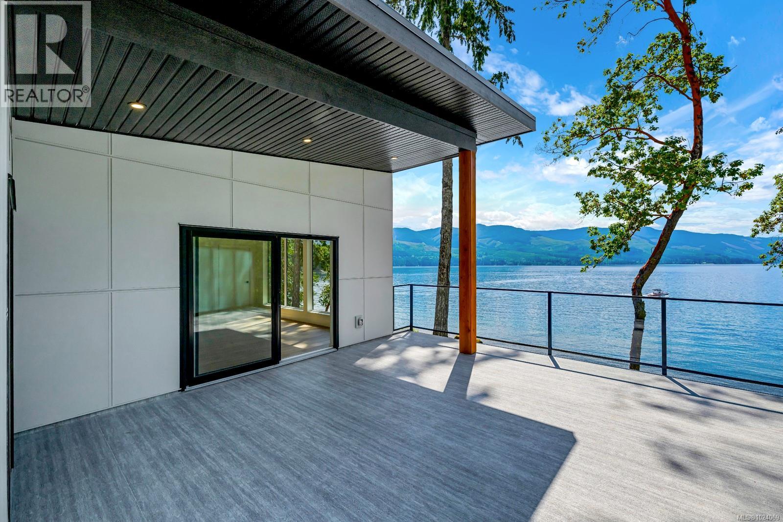 8394 Sa-Seen-Os Rd, Youbou, British Columbia  V0R 3E1 - Photo 38 - 1024069