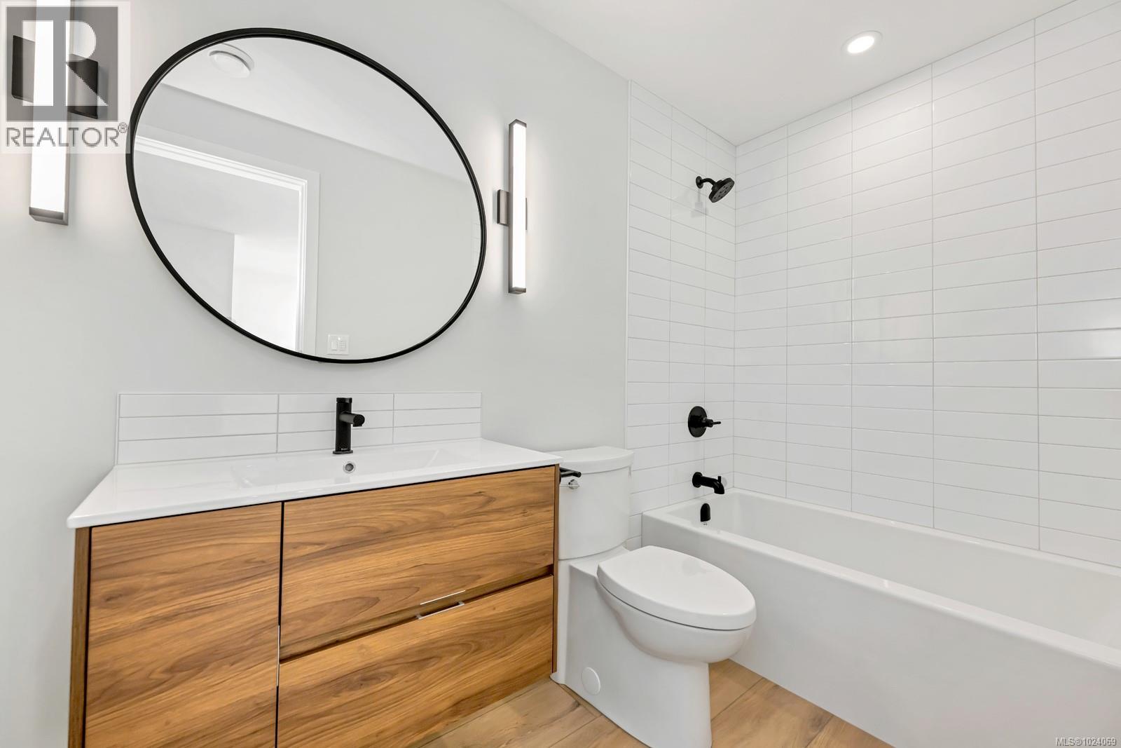 8394 Sa-Seen-Os Rd, Youbou, British Columbia  V0R 3E1 - Photo 45 - 1024069