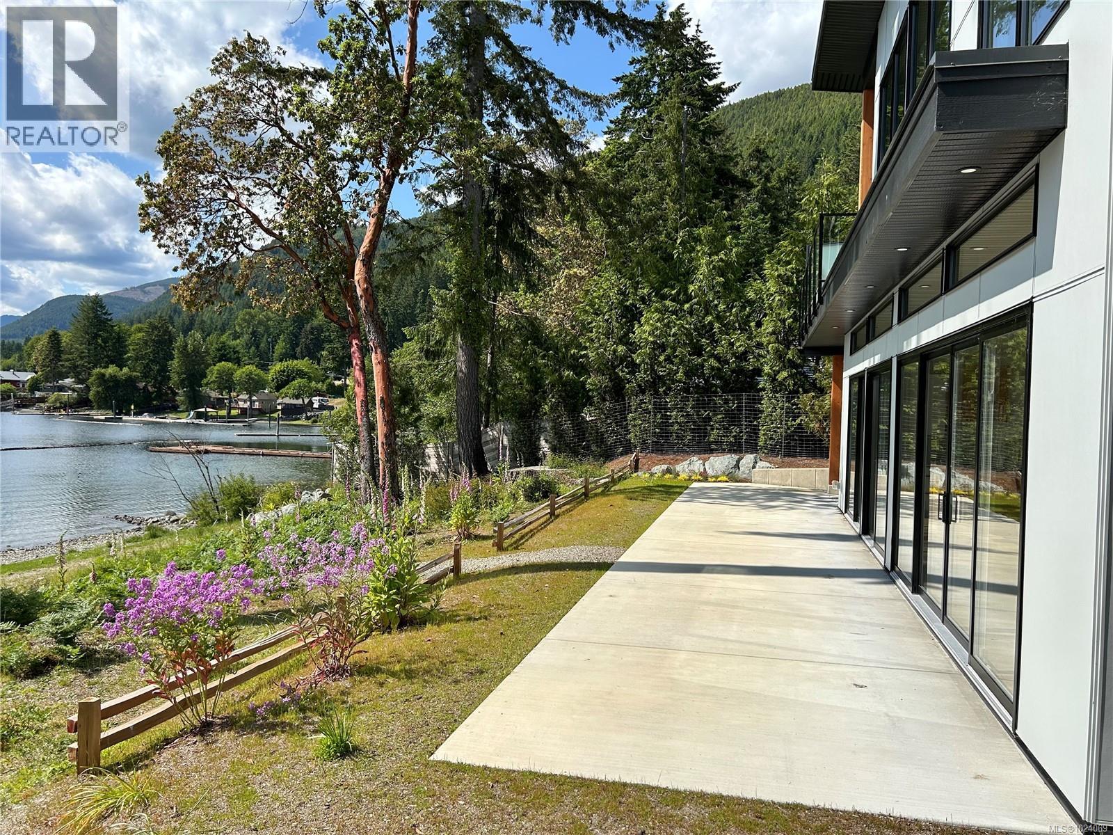 8394 Sa-Seen-Os Rd, Youbou, British Columbia  V0R 3E1 - Photo 53 - 1024069