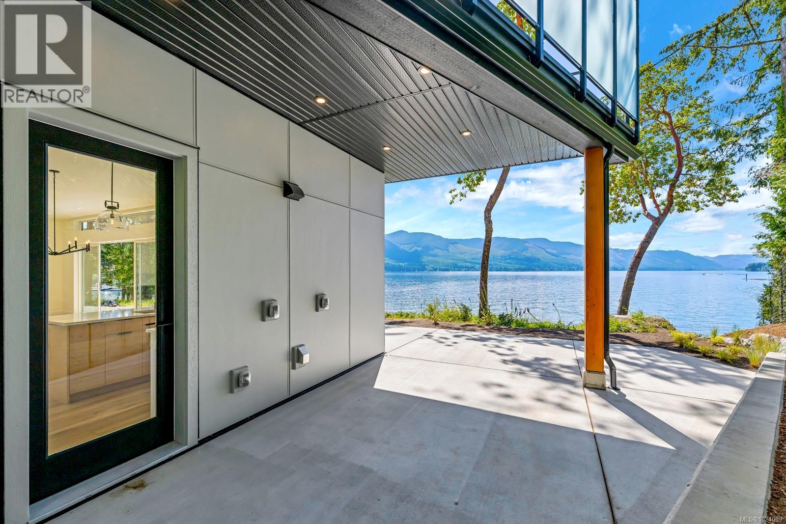 8394 Sa-Seen-Os Rd, Youbou, British Columbia  V0R 3E1 - Photo 55 - 1024069