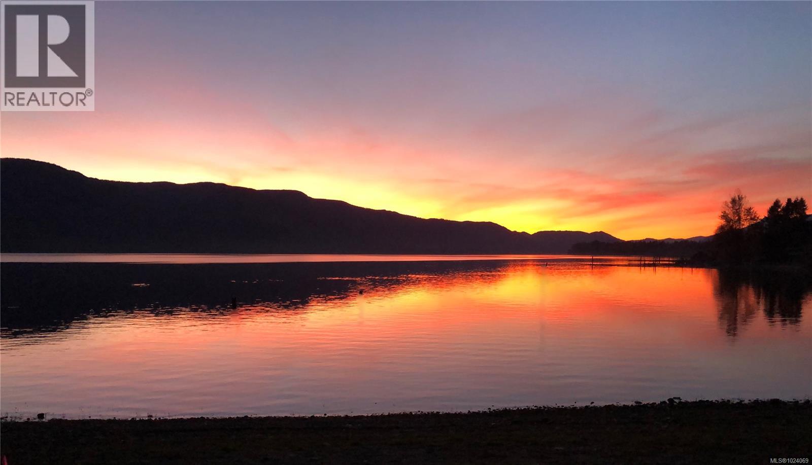 8394 Sa-Seen-Os Rd, Youbou, British Columbia  V0R 3E1 - Photo 63 - 1024069