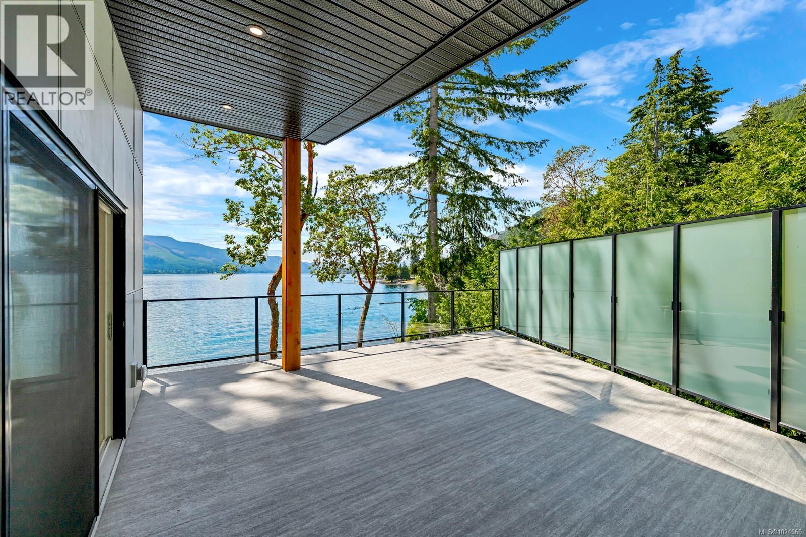 8394 Sa-Seen-Os Rd, Youbou, British Columbia  V0R 3E1 - Photo 37 - 1024069