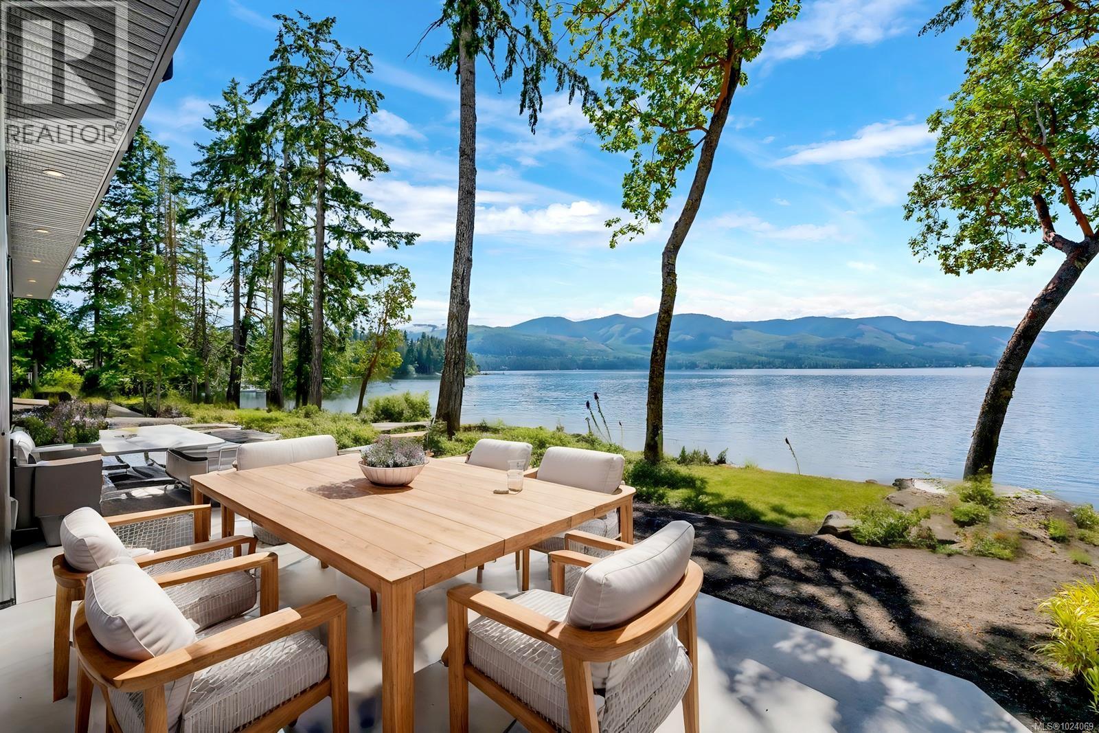 8394 Sa-Seen-Os Rd, Youbou, British Columbia  V0R 3E1 - Photo 51 - 1024069