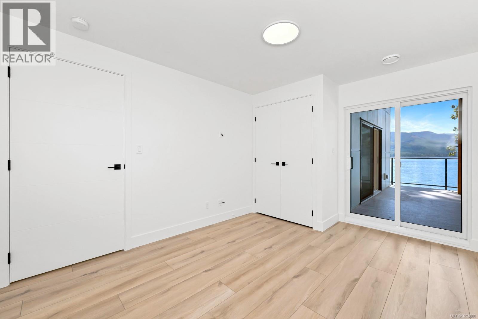 8394 Sa-Seen-Os Rd, Youbou, British Columbia  V0R 3E1 - Photo 47 - 1024069