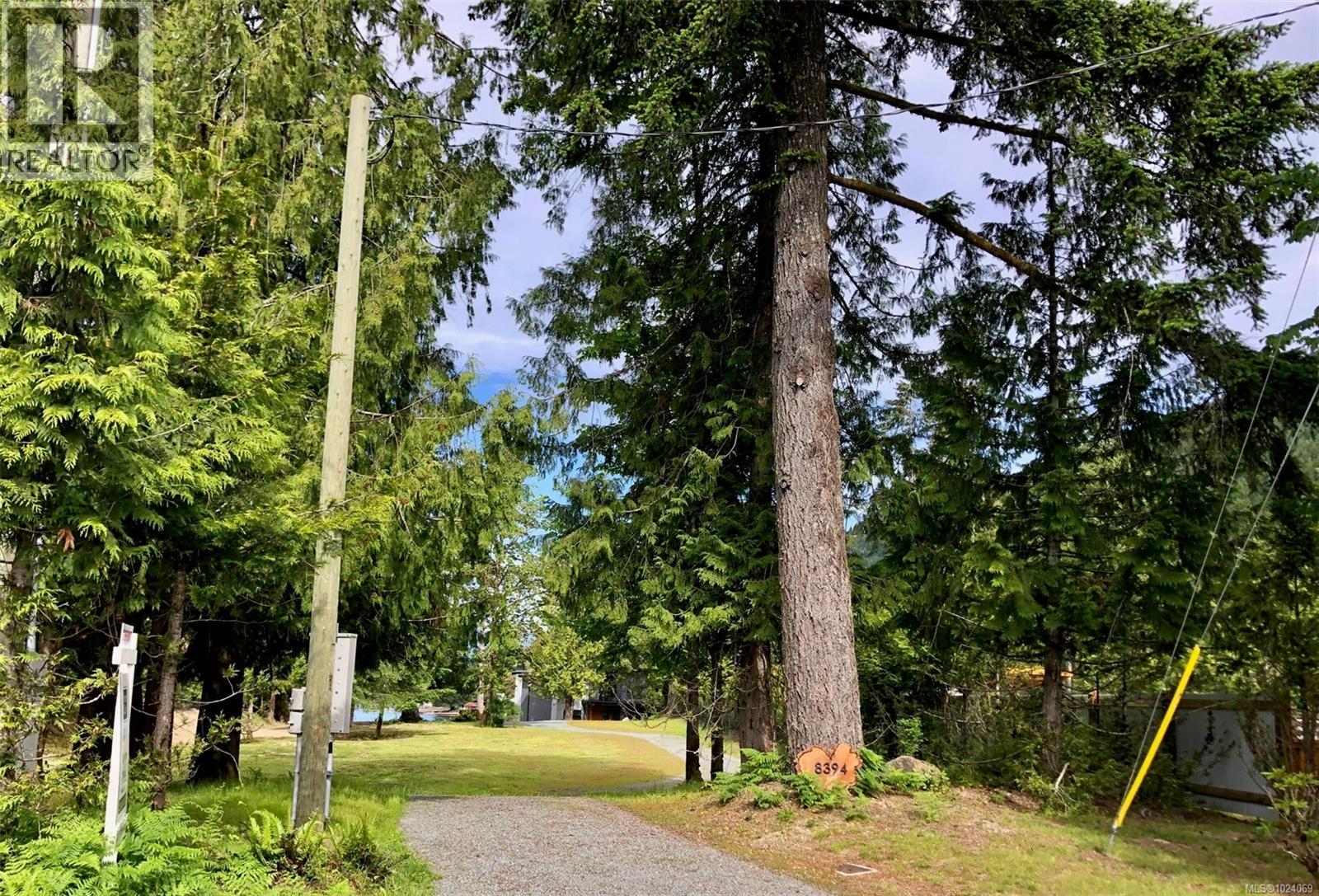 8394 Sa-Seen-Os Rd, Youbou, British Columbia  V0R 3E1 - Photo 65 - 1024069