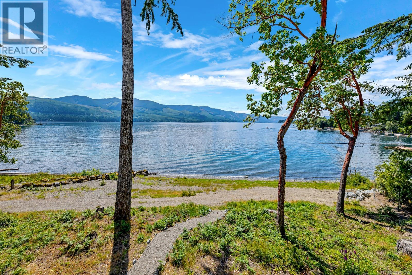 8394 Sa-Seen-Os Rd, Youbou, British Columbia  V0R 3E1 - Photo 59 - 1024069