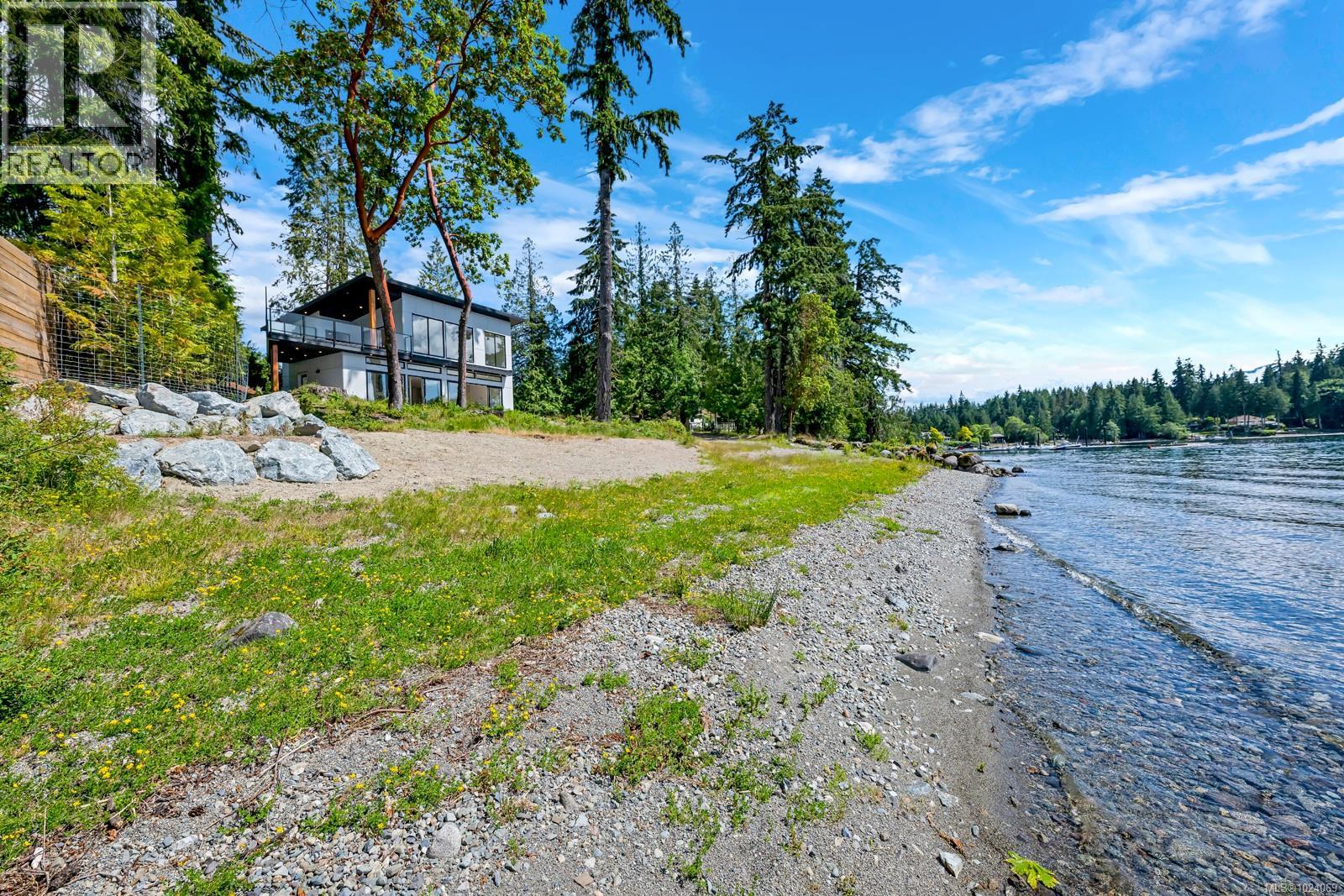 8394 Sa-Seen-Os Rd, Youbou, British Columbia  V0R 3E1 - Photo 60 - 1024069