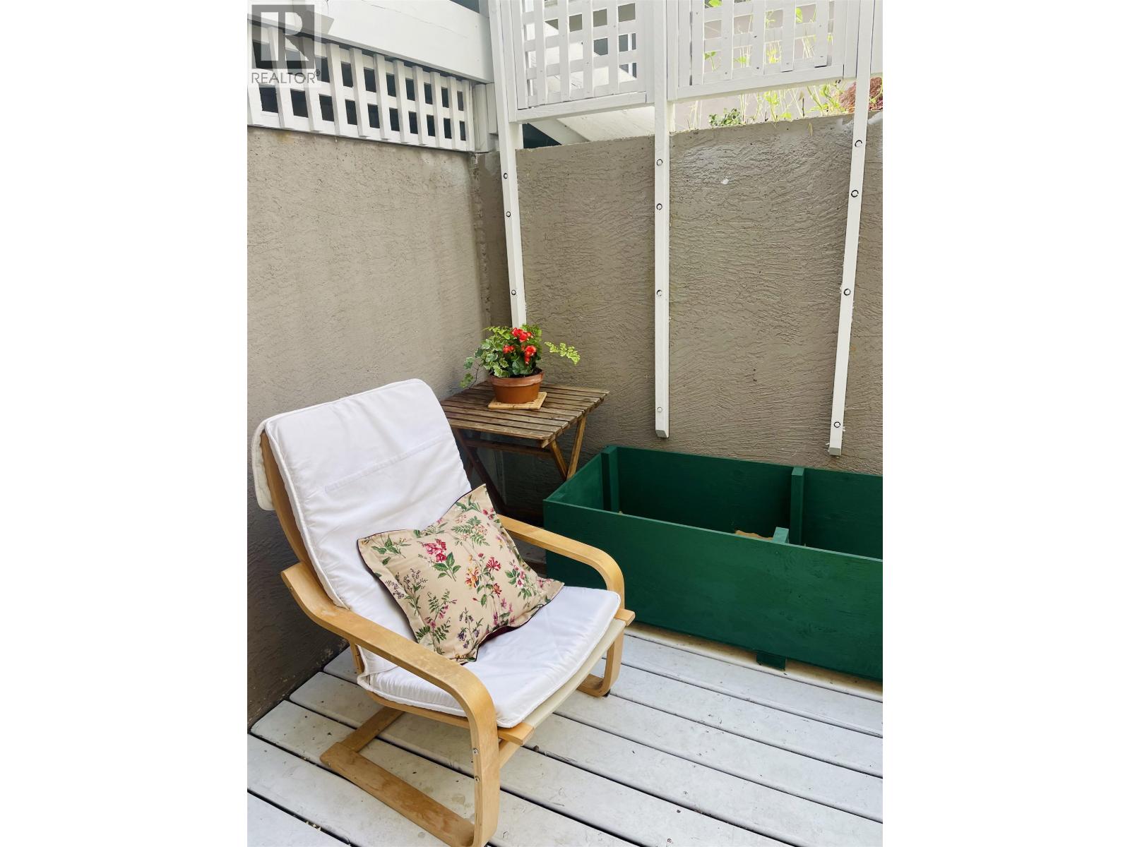 2813 W 21st Avenue, Vancouver, British Columbia  V6L 1K5 - Photo 37 - R3072365