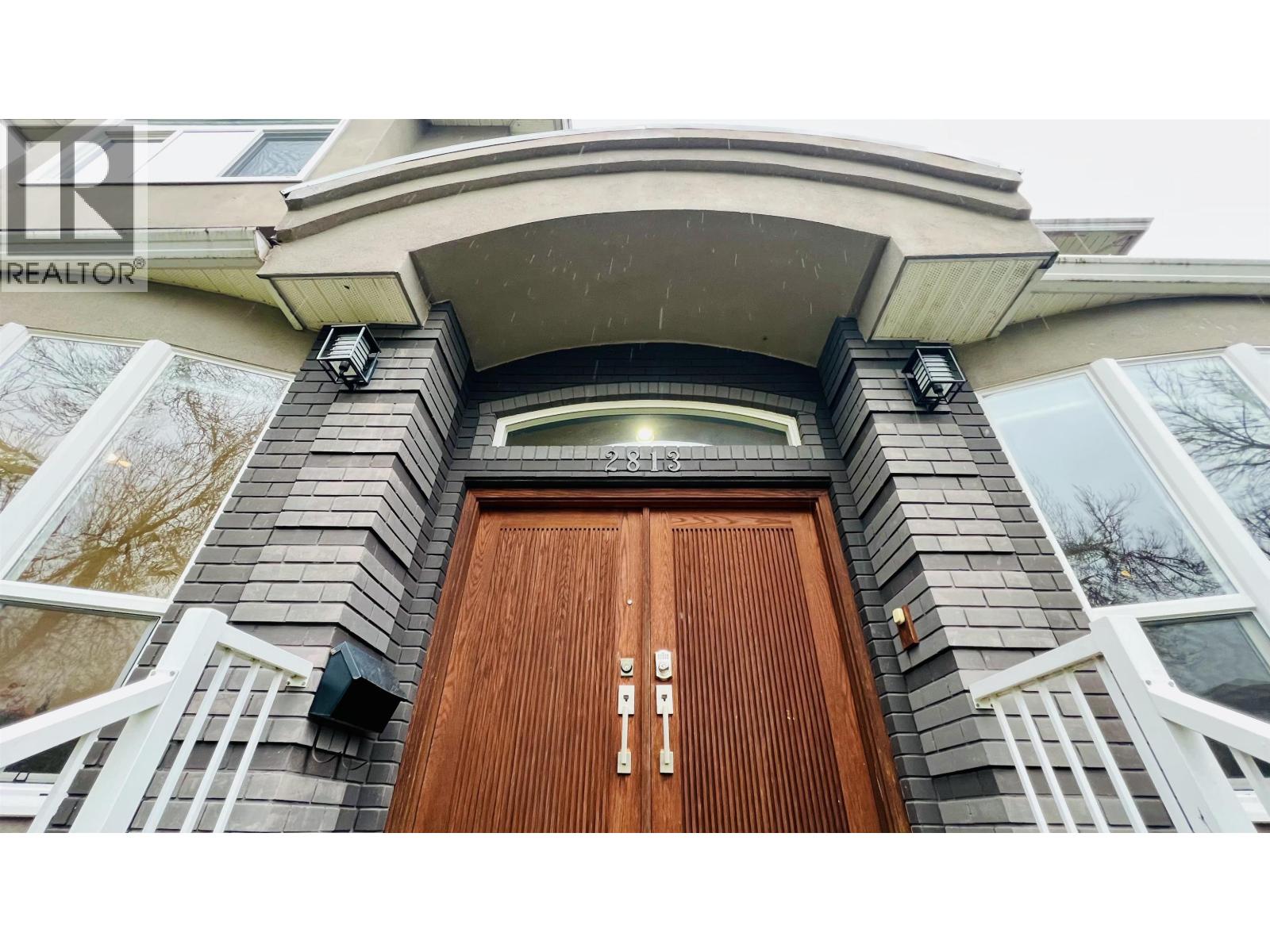 2813 W 21st Avenue, Vancouver, British Columbia  V6L 1K5 - Photo 28 - R3072365