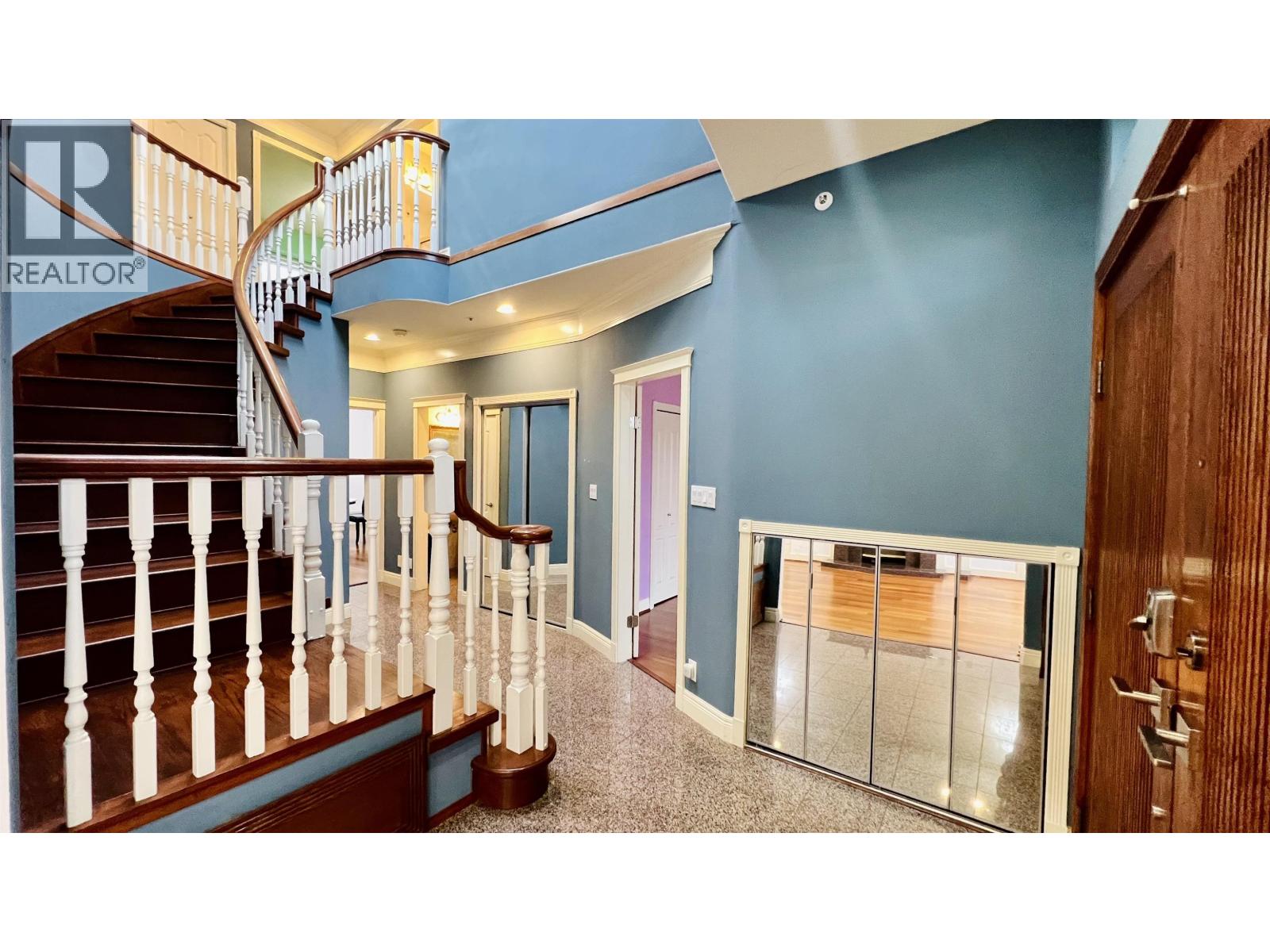 2813 W 21st Avenue, Vancouver, British Columbia  V6L 1K5 - Photo 16 - R3072365