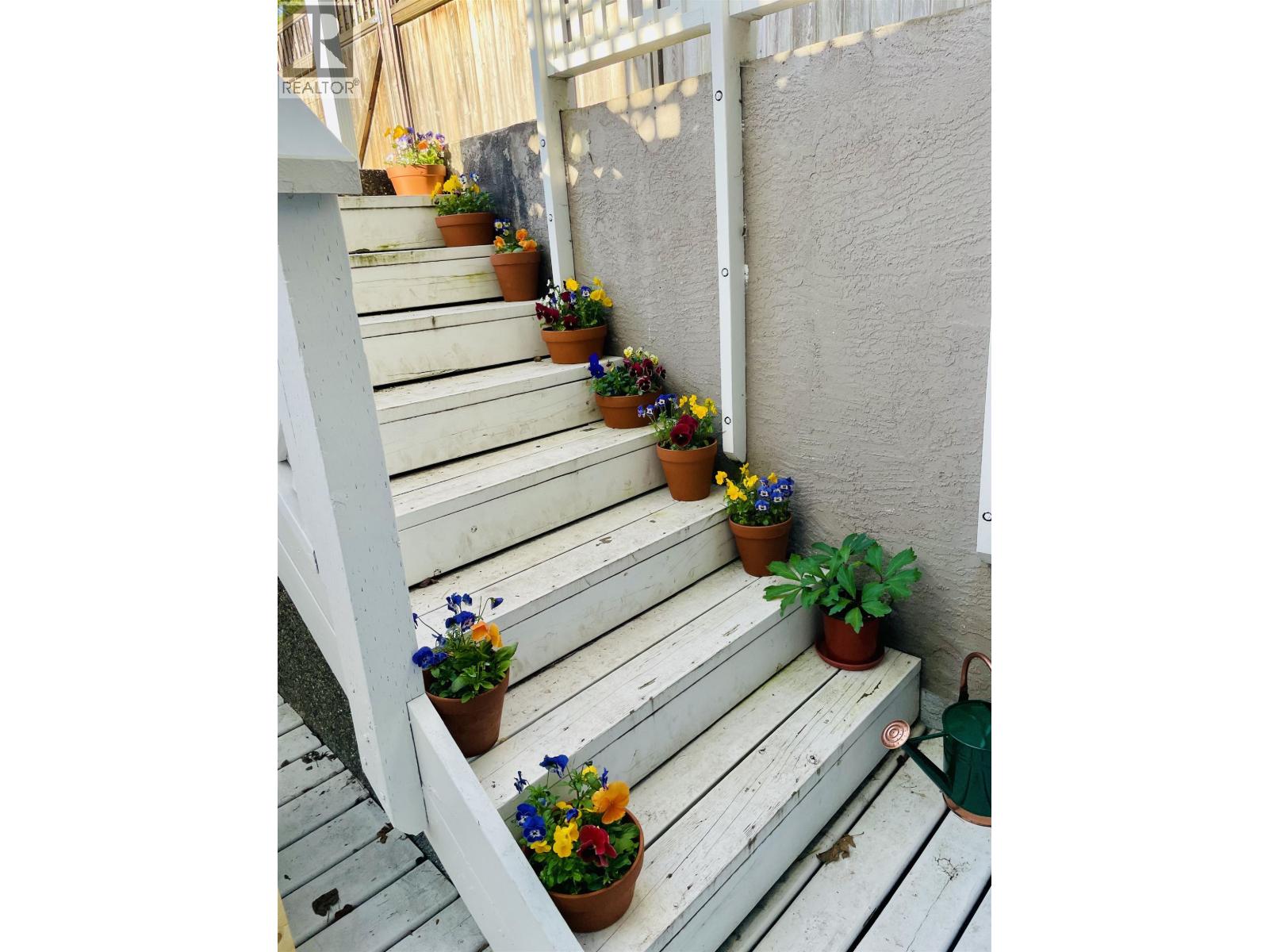 2813 W 21st Avenue, Vancouver, British Columbia  V6L 1K5 - Photo 36 - R3072365