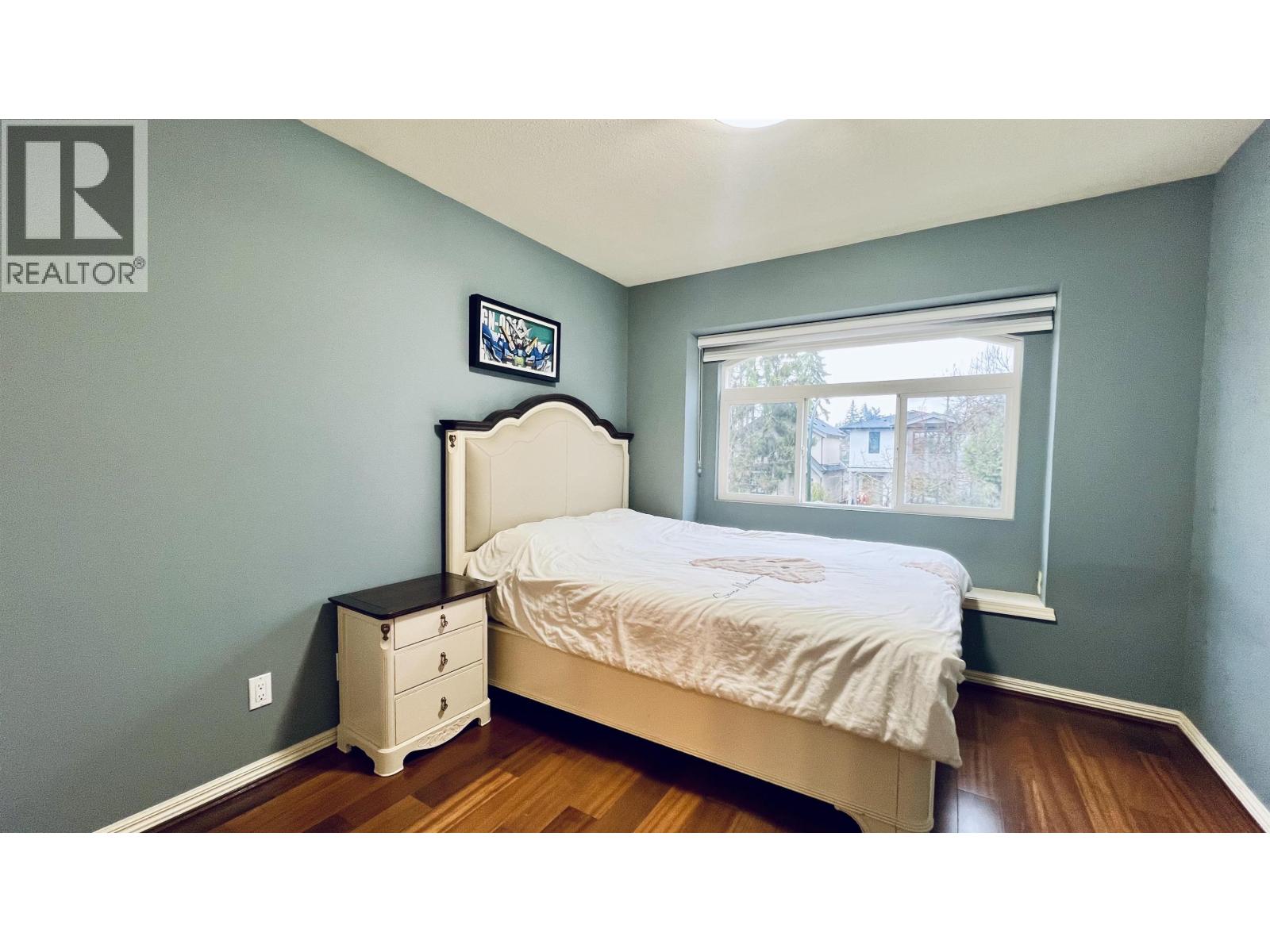 2813 W 21st Avenue, Vancouver, British Columbia  V6L 1K5 - Photo 8 - R3072365