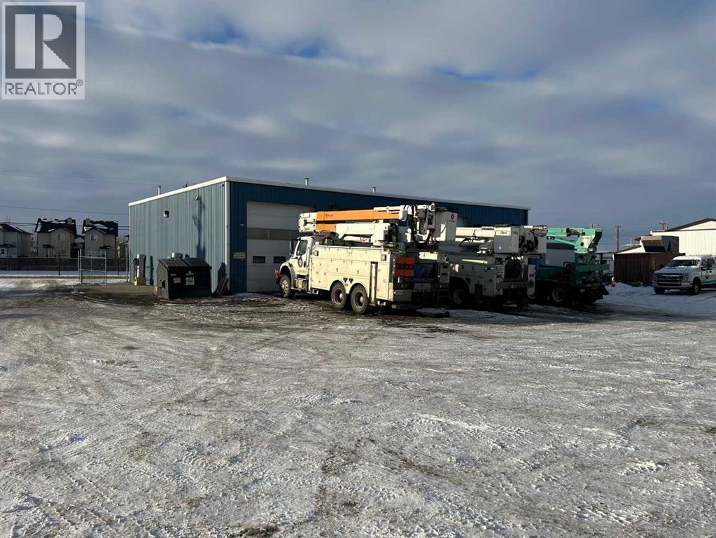 414 21 Street Se, High River, Alberta  T1V 2A7 - Photo 22 - A2279558