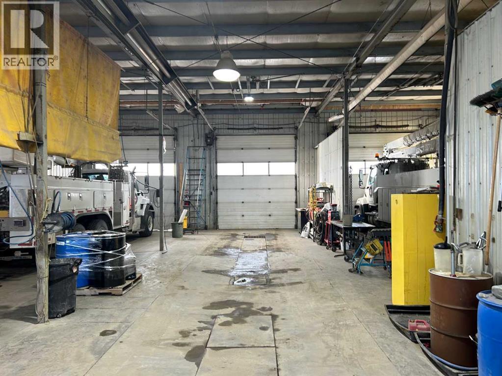 414 21 Street Se, High River, Alberta  T1V 2A7 - Photo 11 - A2279558