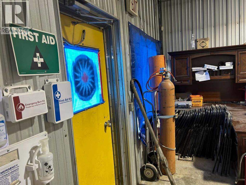 414 21 Street Se, High River, Alberta  T1V 2A7 - Photo 13 - A2279558