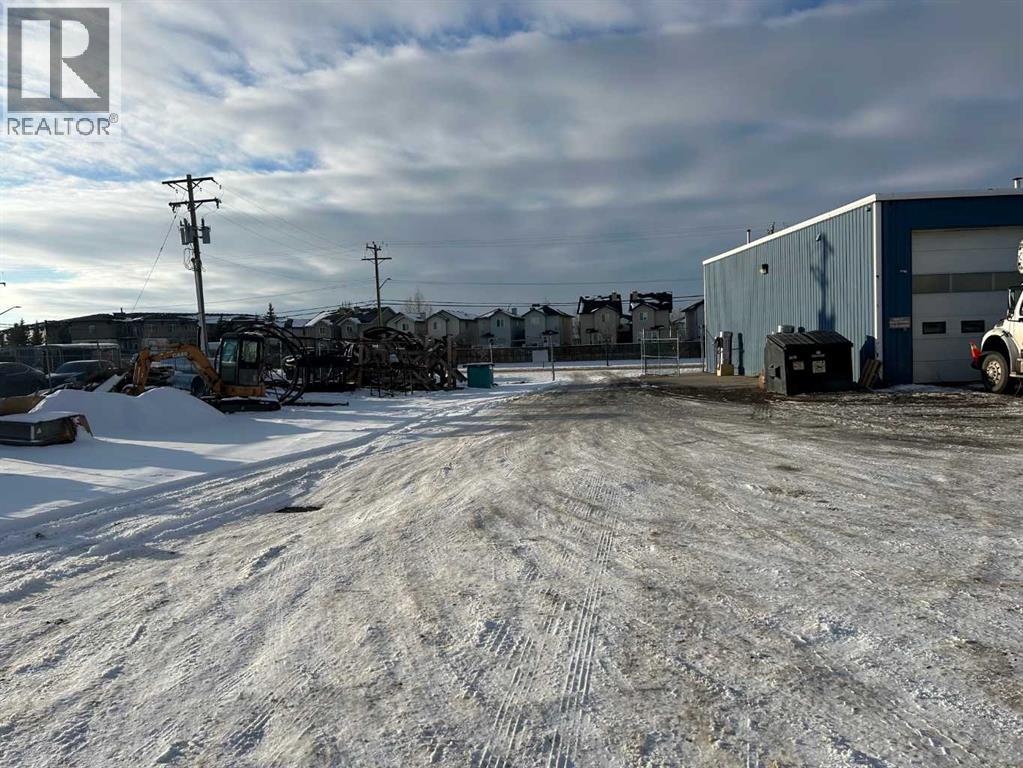 414 21 Street Se, High River, Alberta  T1V 2A7 - Photo 23 - A2279558