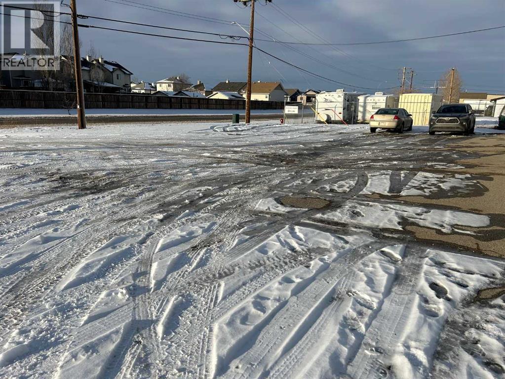 414 21 Street Se, High River, Alberta  T1V 2A7 - Photo 25 - A2279558