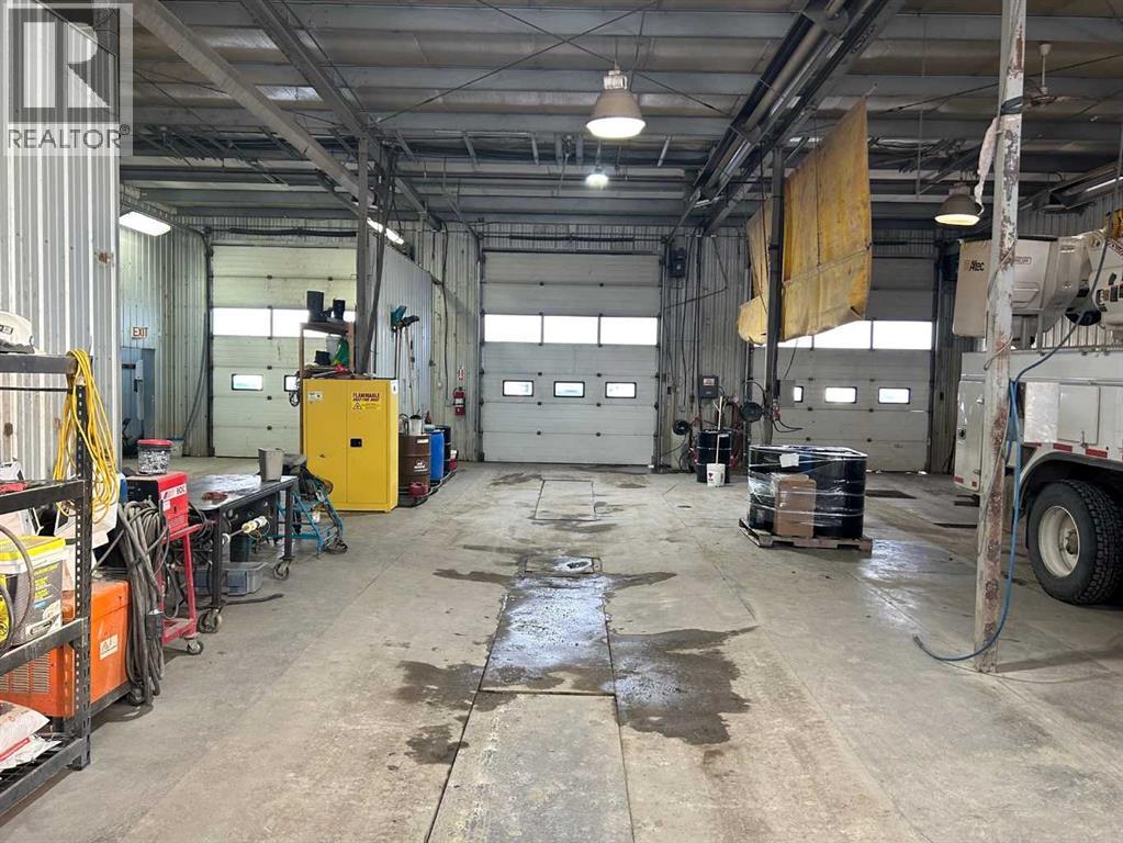 414 21 Street Se, High River, Alberta  T1V 2A7 - Photo 12 - A2279558