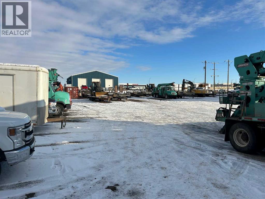 414 21 Street Se, High River, Alberta  T1V 2A7 - Photo 6 - A2279558