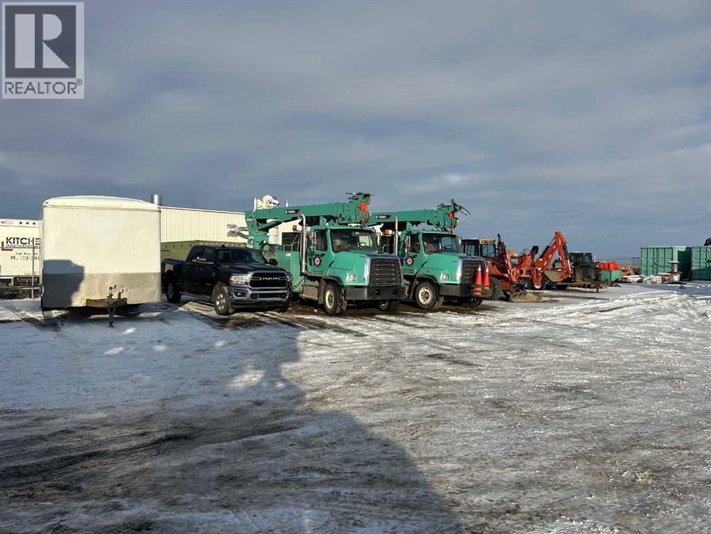 414 21 Street Se, High River, Alberta  T1V 2A7 - Photo 20 - A2279558