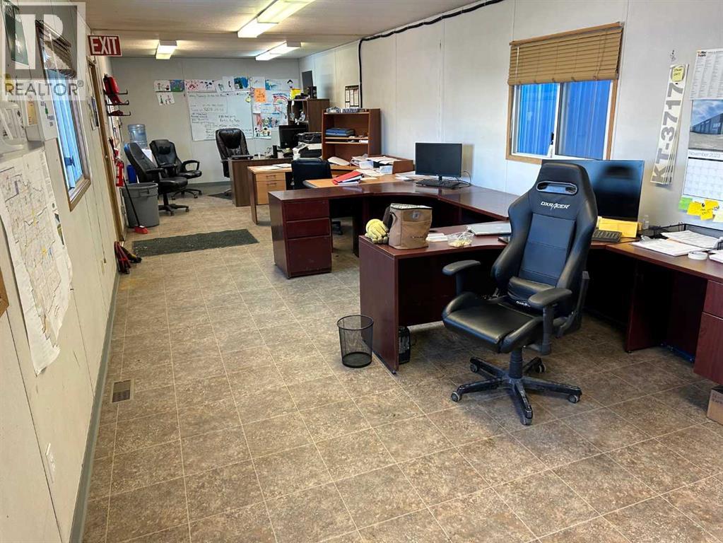 414 21 Street Se, High River, Alberta  T1V 2A7 - Photo 5 - A2279558