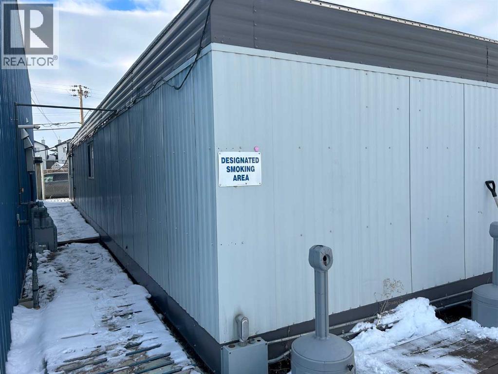 414 21 Street Se, High River, Alberta  T1V 2A7 - Photo 18 - A2279558