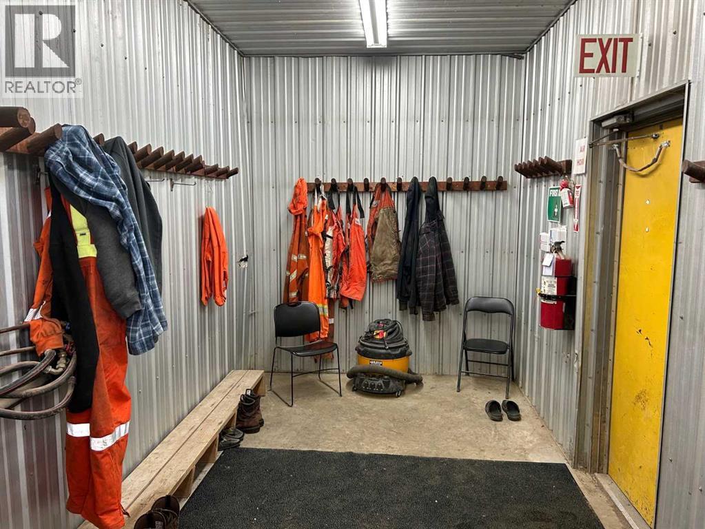 414 21 Street Se, High River, Alberta  T1V 2A7 - Photo 9 - A2279558