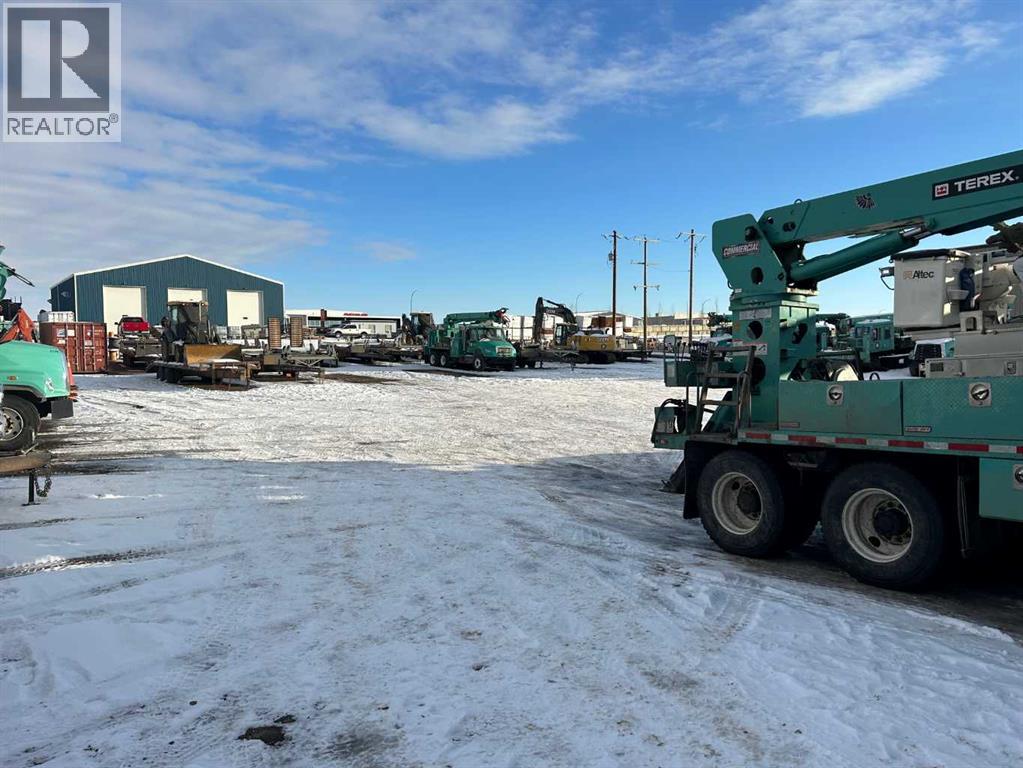 414 21 Street Se, High River, Alberta  T1V 2A7 - Photo 17 - A2279558