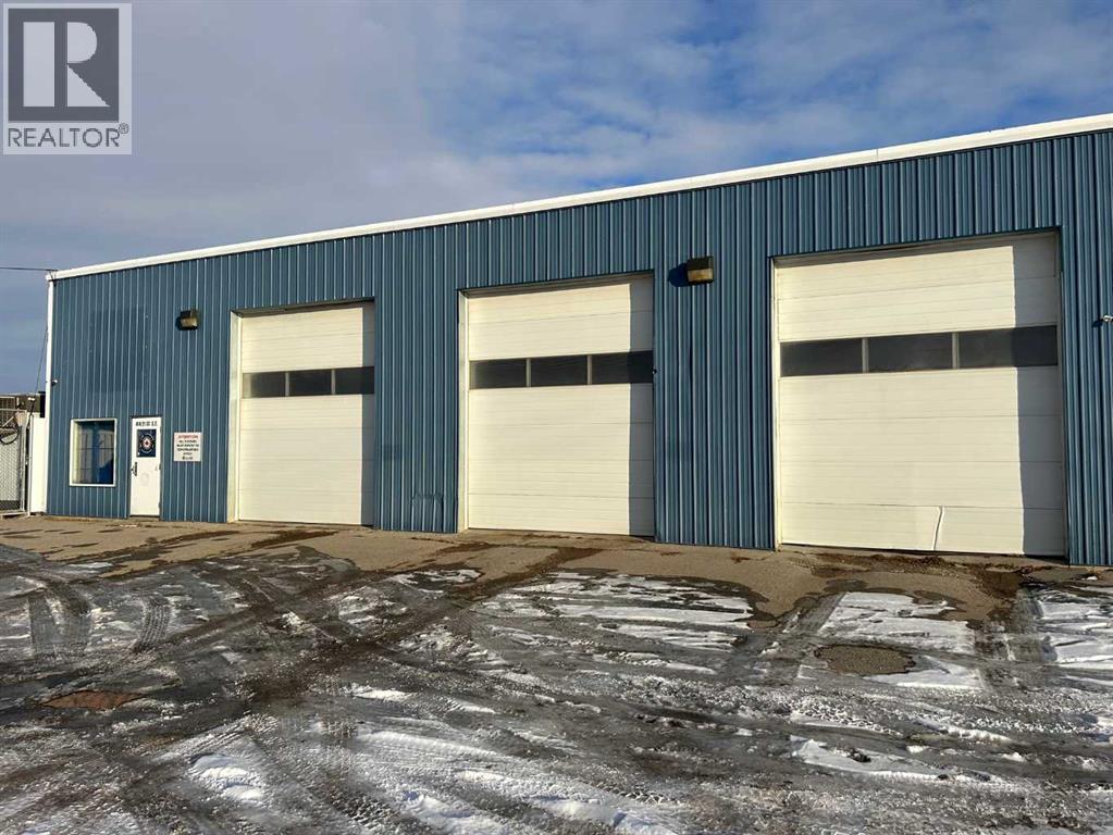 414 21 Street Se, High River, Alberta  T1V 2A7 - Photo 24 - A2279558