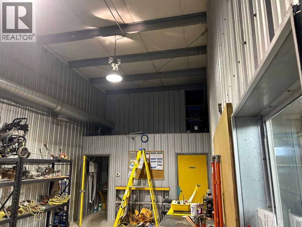 414 21 Street Se, High River, Alberta  T1V 2A7 - Photo 14 - A2279558