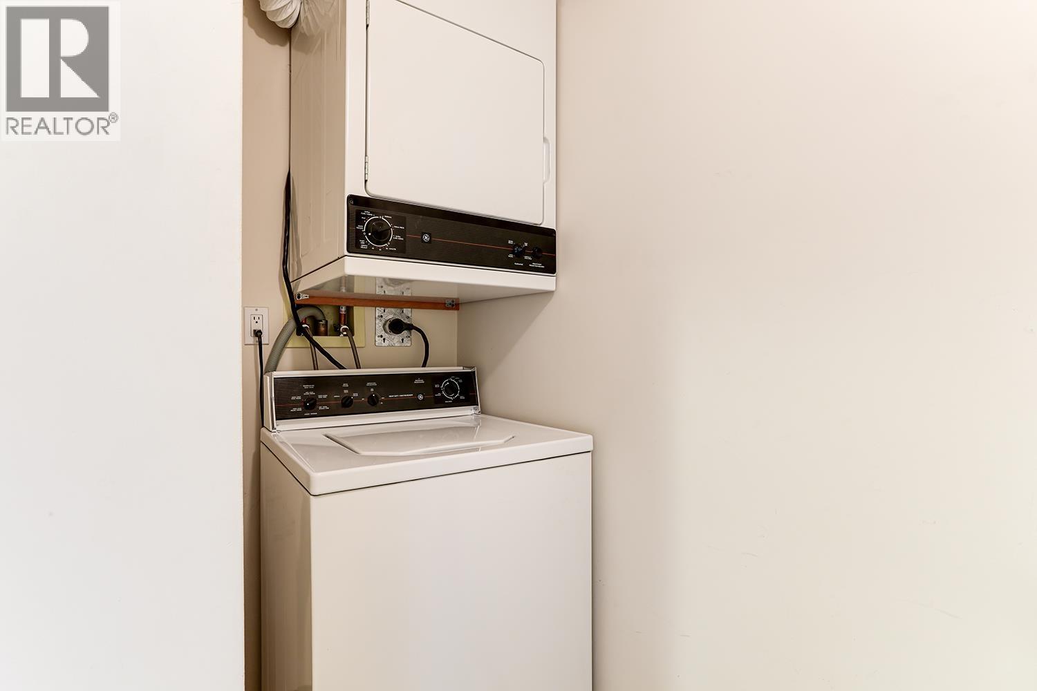 702 7108 Edmonds Street, Burnaby, British Columbia  V3N 4X9 - Photo 16 - R3065633