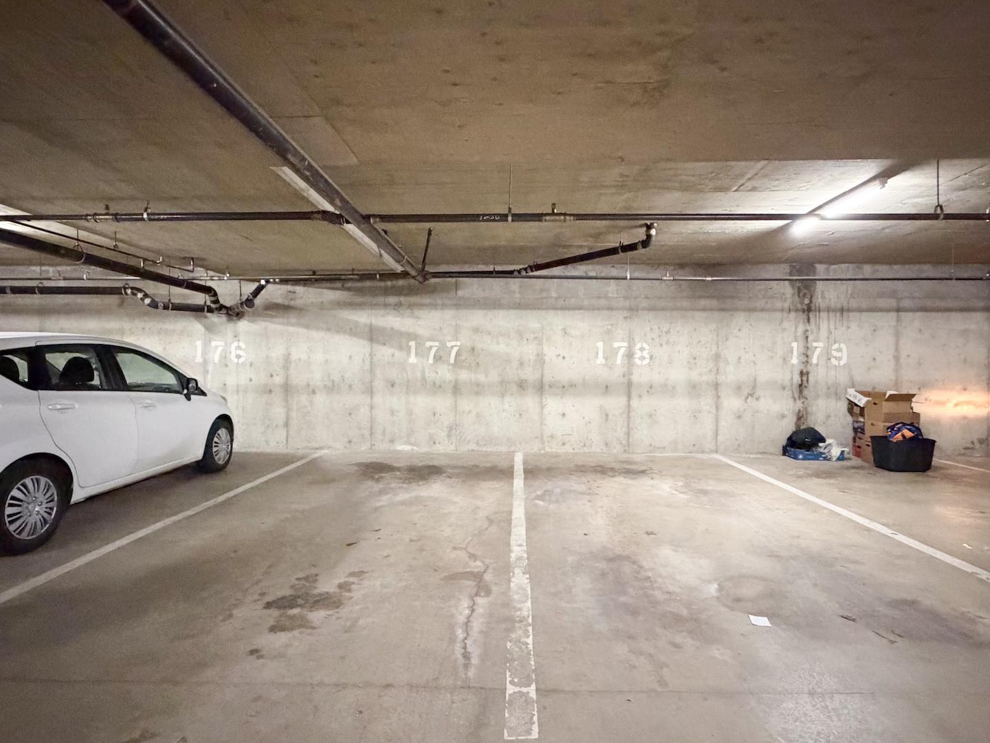 307 9942 151 Street, Surrey, British Columbia V3R 0V4 - Photo 10 - R3082894