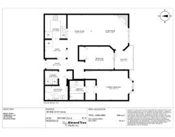 307 9942 151 STREET, Surrey, British Columbia