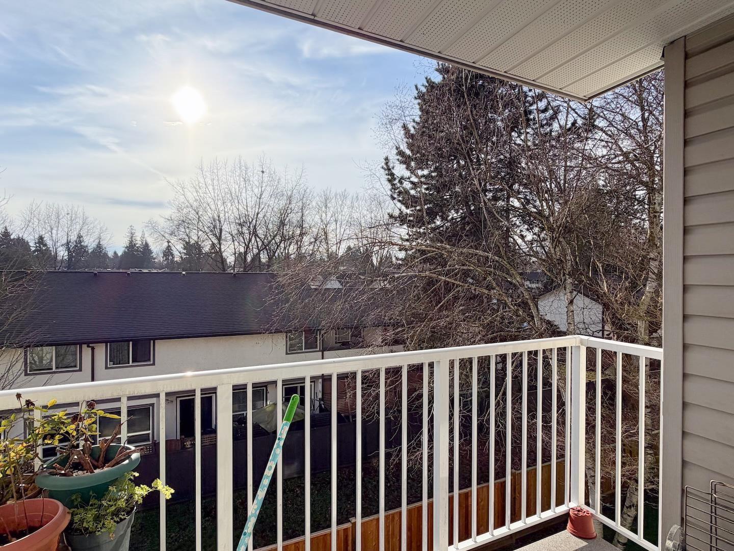 307 9942 151 Street, Surrey, British Columbia V3R 0V4 - Photo 8 - R3082894