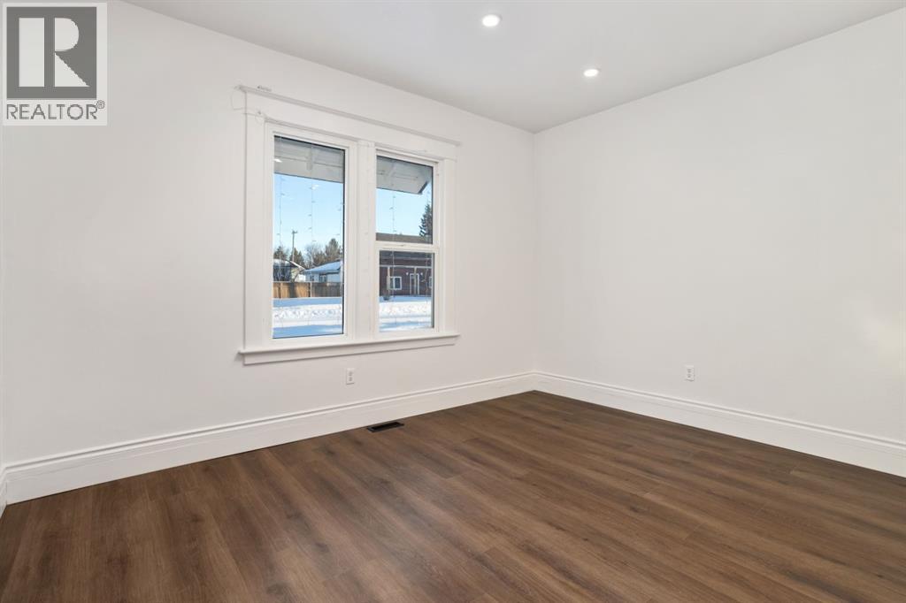 115 Niblock Street, Bawlf, Alberta  T0B 0J0 - Photo 6 - A2280687