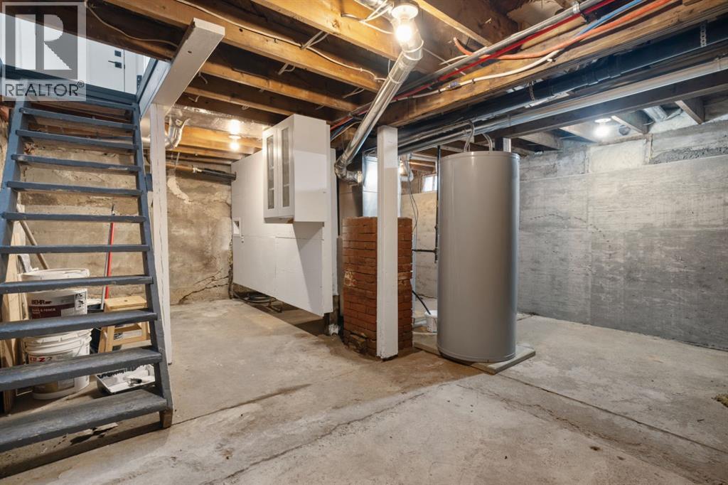 115 Niblock Street, Bawlf, Alberta  T0B 0J0 - Photo 17 - A2280687