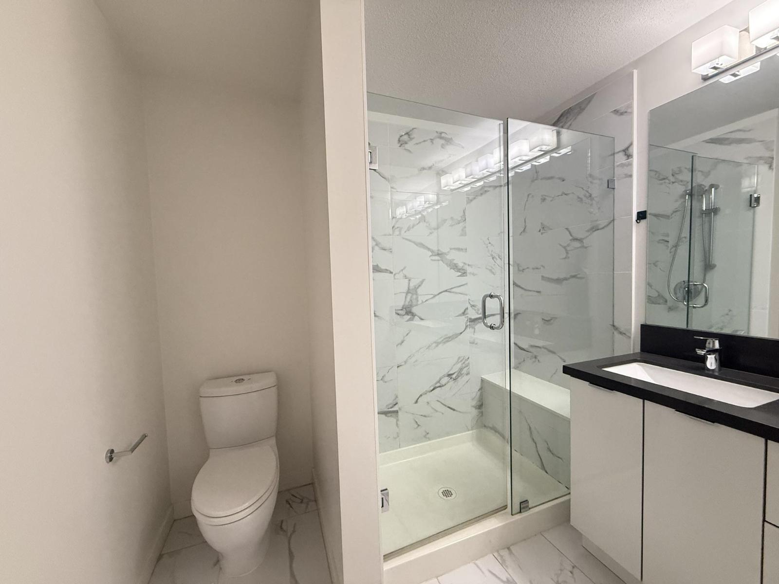 302 15137 33 Avenue, Surrey, British Columbia  V3Z 0Y1 - Photo 6 - R3080897